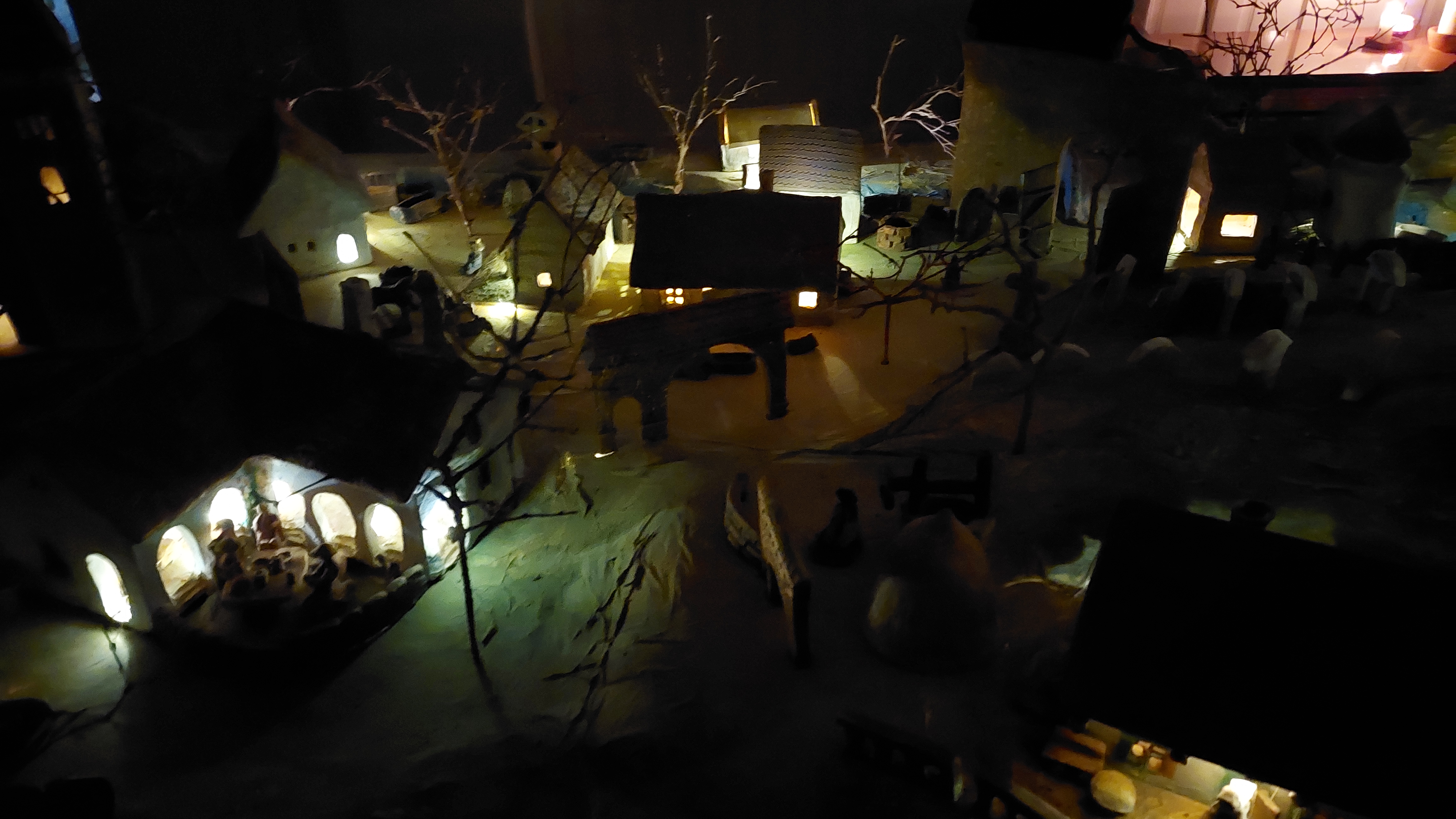 20251126_161940 (1).jpg